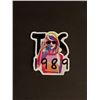 Image 1 : Taylor Swift Sticker