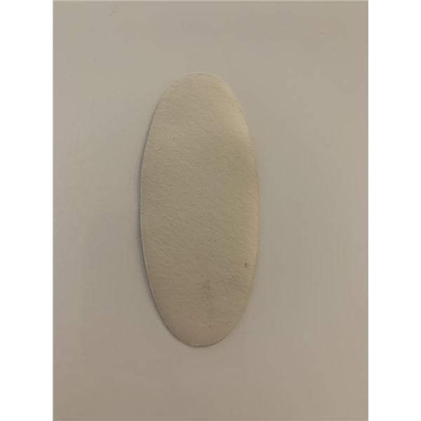 Frederic March unsigned cigarette card