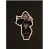 Image 1 : Taylor Swift Sticker