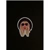 Image 1 : Taylor Swift Sticker