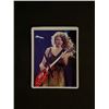 Image 1 : Taylor Swift Sticker