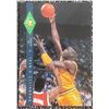 Image 1 : Shaquille O'Neal Basketball Card