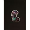 Image 1 : Taylor Swift Sticker