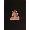Image 1 : Taylor Swift Sticker