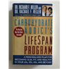 Image 1 : The Carbohydrate Addict's Lifespan Program Hardcover Book