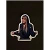 Image 1 : Taylor Swift Sticker