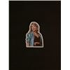 Image 1 : Taylor Swift Sticker