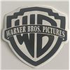 Image 1 : Warner Bros. Pictures logo sticker