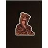 Image 1 : Taylor Swift Sticker