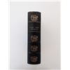 Image 3 : War and Peace hidden book safe