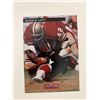 Image 1 : Ronnie Lott NFL Pro Line Profiles Football Card
