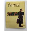 Image 1 : The Terminal sticker