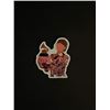 Image 1 : Taylor Swift Sticker