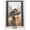 Image 1 : Witchblade Comic Poster by J.G. Jones
