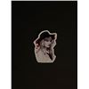 Image 1 : Taylor Swift Sticker