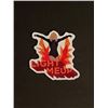 Image 1 : Taylor Swift Sticker