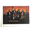 Image 1 : Lionel Hampton Print