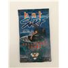 Image 1 : Hot Surf Collector Cards 1994 ASP