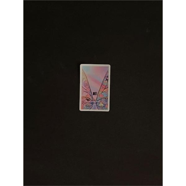 Taylor Swift Sticker