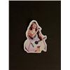 Image 1 : Taylor Swift Sticker