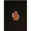 Image 1 : Taylor Swift Sticker