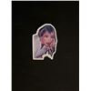 Image 1 : Taylor Swift Sticker