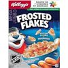 Image 1 : 1.41KG KELLOGGS FROSTED FLAKES