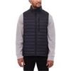 Image 1 : NEW BENCH PACKABLE VEST XL