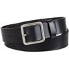 Image 1 : NEW LEVIS LEATHER BELT SMALL