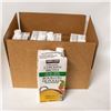 Image 1 : REPACKED 6 X 946ML KIRKLAND CHICKEN BROTH
