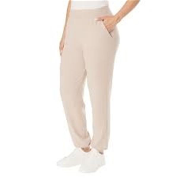NEW LAZYPANTS WOMENS SWEAT PANTS SMALL