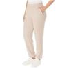 Image 1 : NEW LAZYPANTS WOMENS SWEAT PANTS SMALL
