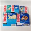Image 1 : REPACKED 220 BAND-AID MULTI PACK