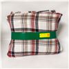 Image 1 : NEW FLANNEL SHEET SET KING SIZE 4PCS