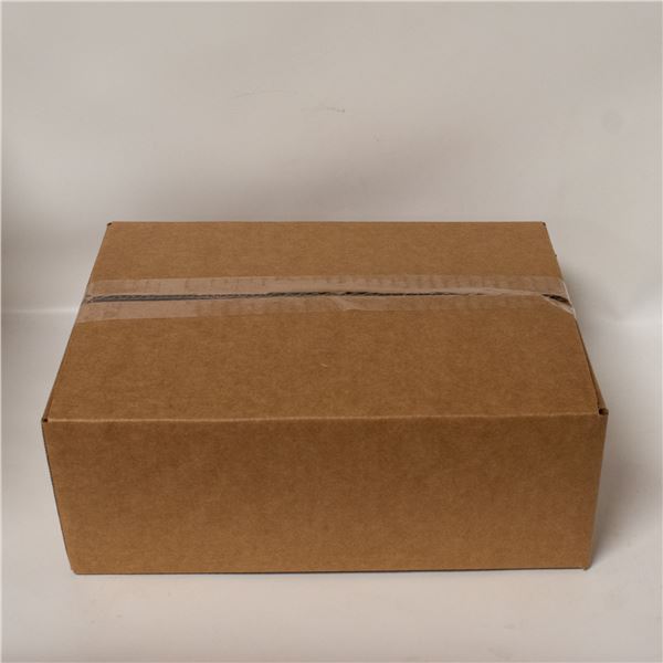 REPACKED MELISSA & DOUG TRACKS FLOOR PUZZLE