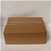 Image 1 : REPACKED MELISSA & DOUG TRACKS FLOOR PUZZLE
