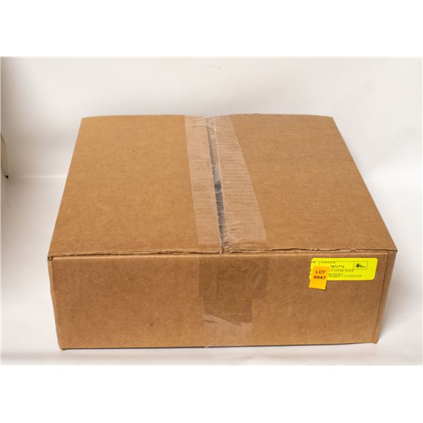 REPACKED 20 X 107ML DOLE MANDARIN ORANGES