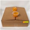 Image 1 : REPACKED 19 X 107ML DOLE MANDARIN ORANGES