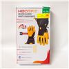 Image 1 : HEATFIT HEATED GLOVES XL