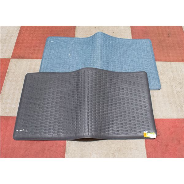 APACHE COMFORT MAT
