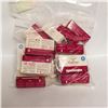 Image 1 : REPACKED 16 X 110G CAPRINA GOATS MILK SOAP