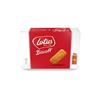 Image 1 : 1KG LOTUS BISCOFF COOKIES
