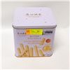 Image 1 : GUANGZHOU BUTTER EGG ROLLS