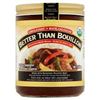 Image 1 : 597G BETTER THAN BOUILLON ROASTED BEEF BASE