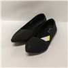 Image 1 : CALL IT SPRING FLATS SIZE 9