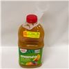 Image 1 : 1.89L SUN TROPICS MANGO JUICE BLEND