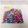 Image 1 : BAG OF MCCORMICKS MINICHICK MILK CHOCOLATE EGGS