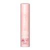 Image 1 : 2 X 300ML MONDAY DRY SHAMPOO