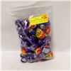 Image 1 : BAG OF CADBURY HUNT CHASE CREME EGG