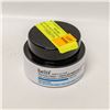 Image 1 : BELIF THE TRUE CREAM AQUA BOMB SKIN HYDRATION
